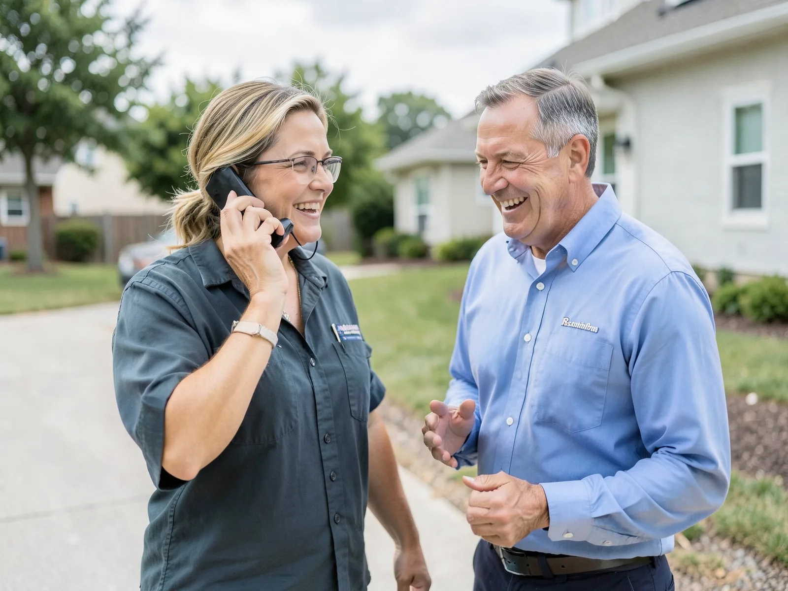 Frequently Asked Questions About Residential Water Cleanup in Saint Louis, MO